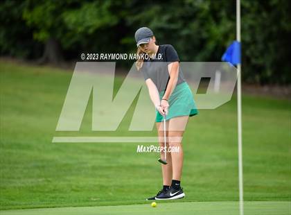Thumbnail 2 in Delta Invitational   photogallery.