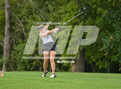 Thumbnail 2 in Delta Invitational   photogallery.