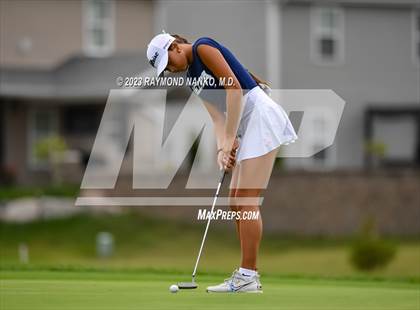 Thumbnail 1 in Delta Invitational   photogallery.
