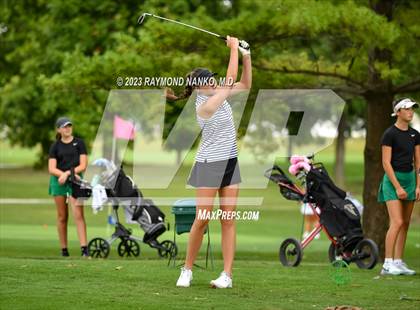 Thumbnail 1 in Delta Invitational   photogallery.
