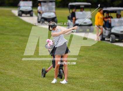 Thumbnail 2 in Delta Invitational   photogallery.
