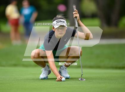 Thumbnail 3 in Delta Invitational   photogallery.
