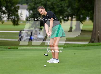 Thumbnail 2 in Delta Invitational   photogallery.