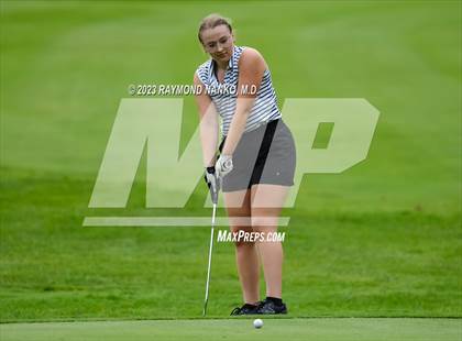 Thumbnail 1 in Delta Invitational   photogallery.