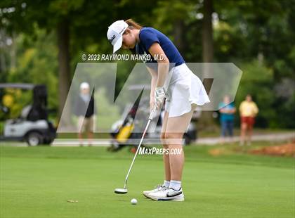 Thumbnail 2 in Delta Invitational   photogallery.