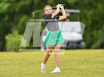 Thumbnail 2 in Delta Invitational   photogallery.