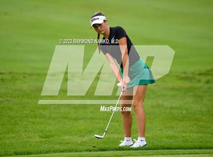 Thumbnail 1 in Delta Invitational   photogallery.