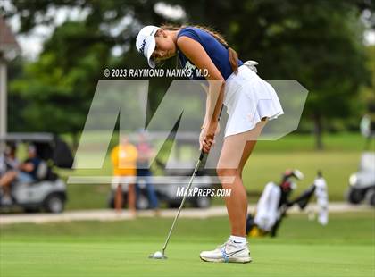 Thumbnail 3 in Delta Invitational   photogallery.