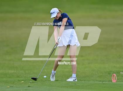 Thumbnail 2 in Delta Invitational   photogallery.