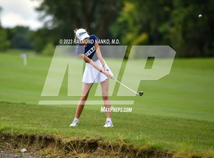 Thumbnail 3 in Delta Invitational   photogallery.