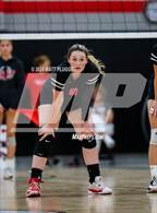 Photo from the gallery "West Ranch @ Hart"