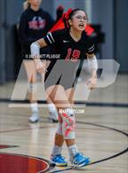 Photo from the gallery "West Ranch @ Hart"