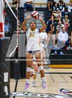 Photo from the gallery "West Ranch @ Hart"