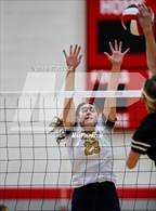 Photo from the gallery "West Ranch @ Hart"