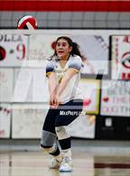 Photo from the gallery "West Ranch @ Hart"