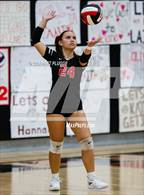 Photo from the gallery "West Ranch @ Hart"