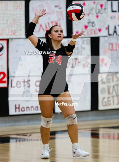 Thumbnail 3 in West Ranch @ Hart photogallery.