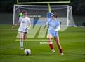 Photo from the gallery "Baker @ St. Paul's Episcopal"