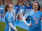 Photo from the gallery "Baker @ St. Paul's Episcopal"