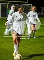 Photo from the gallery "Baker @ St. Paul's Episcopal"