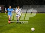 Photo from the gallery "Baker @ St. Paul's Episcopal"