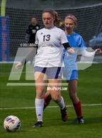 Photo from the gallery "Baker @ St. Paul's Episcopal"