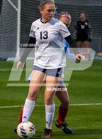 Photo from the gallery "Baker @ St. Paul's Episcopal"