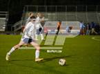 Photo from the gallery "Baker @ St. Paul's Episcopal"