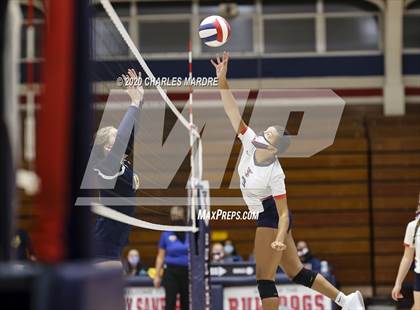 Thumbnail 1 in Cape Fear @ Terry Sanford photogallery.