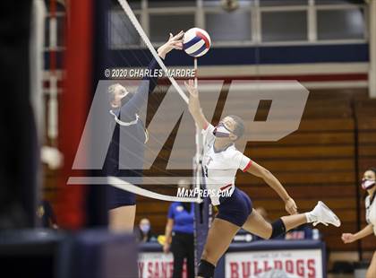 Thumbnail 3 in Cape Fear @ Terry Sanford photogallery.