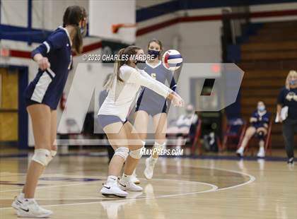 Thumbnail 1 in Cape Fear @ Terry Sanford photogallery.