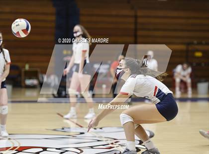 Thumbnail 1 in Cape Fear @ Terry Sanford photogallery.