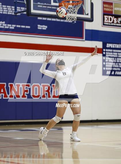 Thumbnail 2 in Cape Fear @ Terry Sanford photogallery.