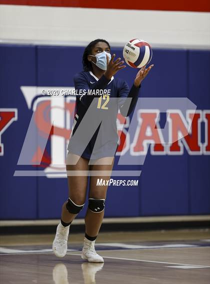 Thumbnail 3 in Cape Fear @ Terry Sanford photogallery.