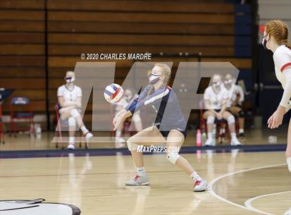 Thumbnail 2 in Cape Fear @ Terry Sanford photogallery.