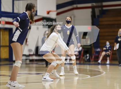Thumbnail 2 in Cape Fear @ Terry Sanford photogallery.