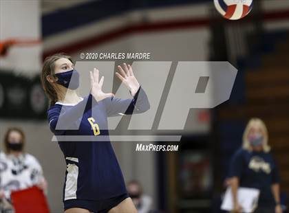Thumbnail 3 in Cape Fear @ Terry Sanford photogallery.