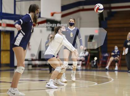 Thumbnail 3 in Cape Fear @ Terry Sanford photogallery.