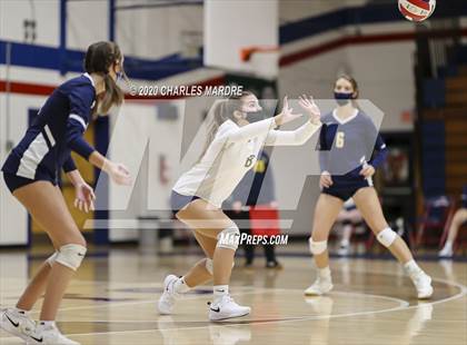 Thumbnail 1 in Cape Fear @ Terry Sanford photogallery.