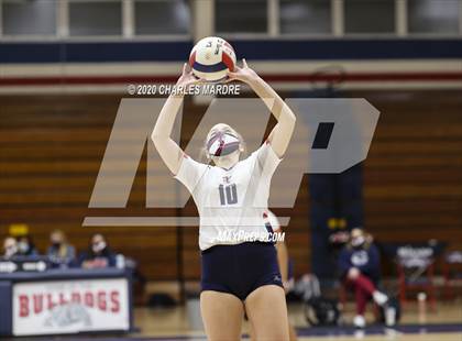 Thumbnail 2 in Cape Fear @ Terry Sanford photogallery.