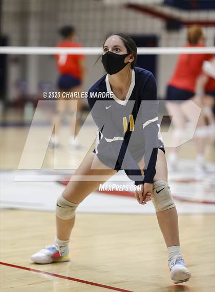 Thumbnail 1 in Cape Fear @ Terry Sanford photogallery.