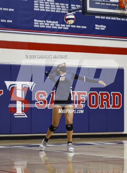 Thumbnail 2 in Cape Fear @ Terry Sanford photogallery.