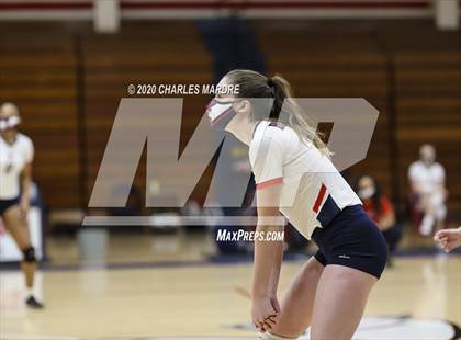 Thumbnail 2 in Cape Fear @ Terry Sanford photogallery.