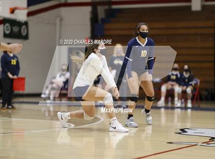 Thumbnail 1 in Cape Fear @ Terry Sanford photogallery.
