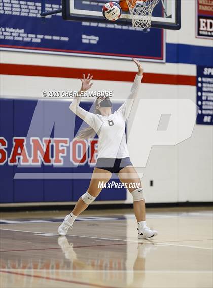 Thumbnail 3 in Cape Fear @ Terry Sanford photogallery.