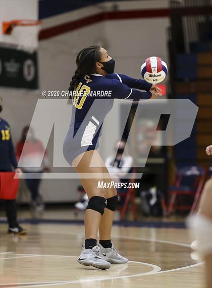 Thumbnail 1 in Cape Fear @ Terry Sanford photogallery.