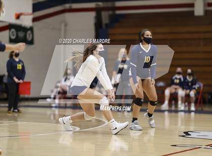 Thumbnail 3 in Cape Fear @ Terry Sanford photogallery.