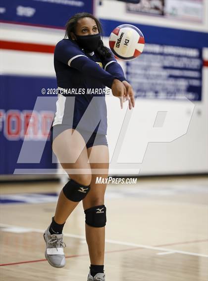 Thumbnail 1 in Cape Fear @ Terry Sanford photogallery.