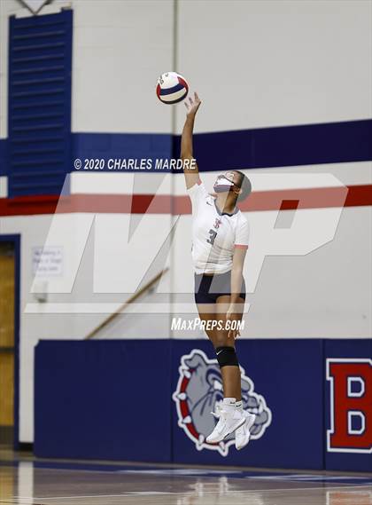 Thumbnail 1 in Cape Fear @ Terry Sanford photogallery.