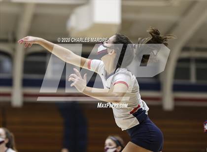 Thumbnail 3 in Cape Fear @ Terry Sanford photogallery.